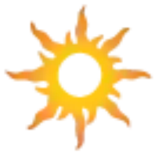 Native Sun Nutrition & Functional Medicine - Longevity clinic in Henderson, Nevada